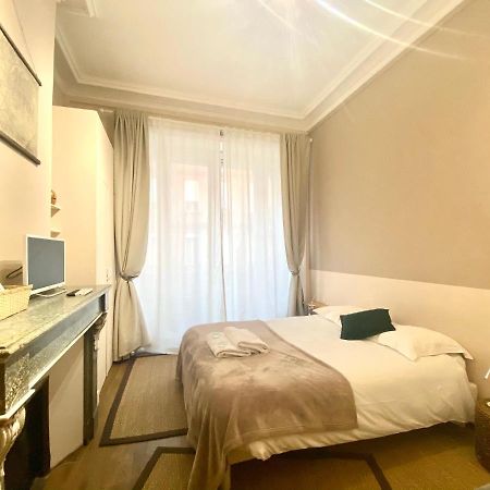Les Capitole - Studios Toulouse Hypercentre Екстериор снимка